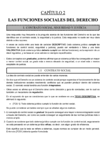 A Qu Se Refiere El Concepto De Sistema Jur Dico Alimentos