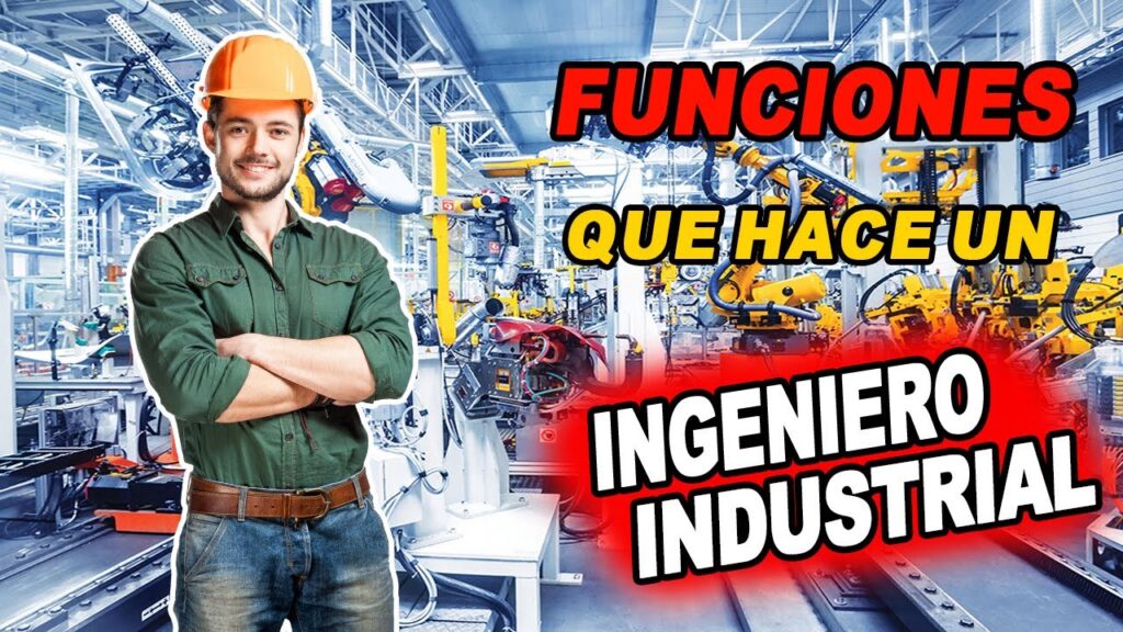 En Qu Consiste El Trabajo De Un Ingeniero En Alimentos Alimentos