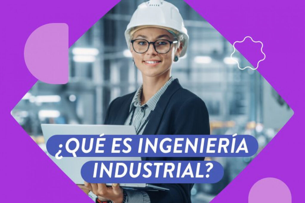 En qué consiste la carrera de Ingeniería en Alimentos Alimentos101