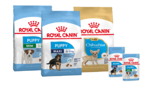 ¿De qué forma puedo saber cuál es la mejor marca de comida para mi