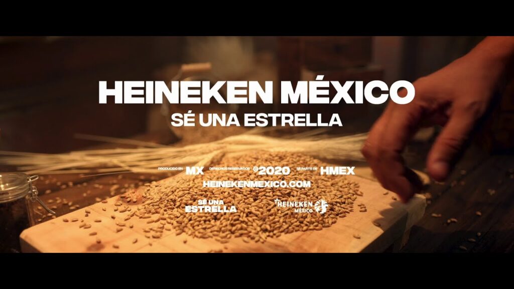  de qu manera puedo hacer una donaci n al banco de alimentos de