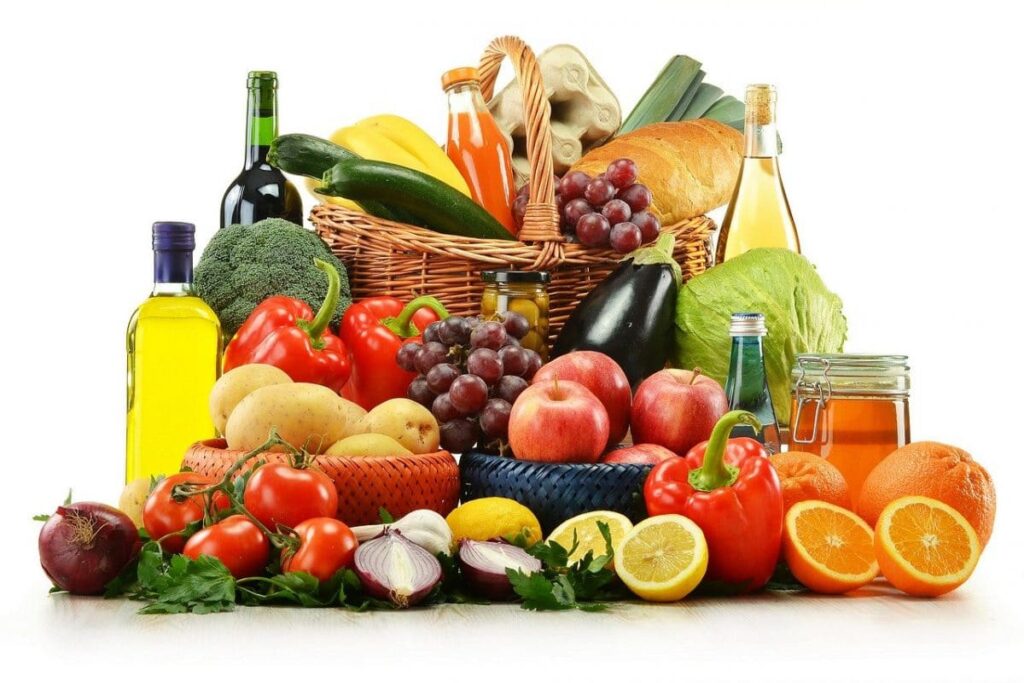 ¿Por Qué Es Importante No Desperdiciar Los Alimentos - Alimentos101.com