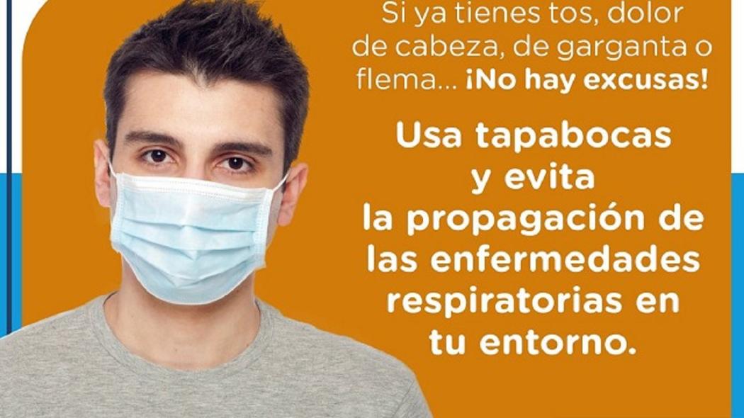 ¿ Qué Medidas Se Deben Tomar Para Evitar La Contaminación De Los Alimentos Con Peligrosemk 1144